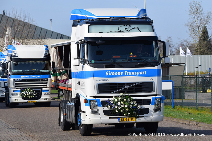 Truckrun Horst-20150412-Teil-1-0508.jpg